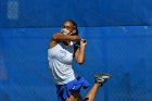 WTen vs Babson  Women’s Tennis vs Babson College. : Wheaton, WTennis, WTen, Women’s Tennnis